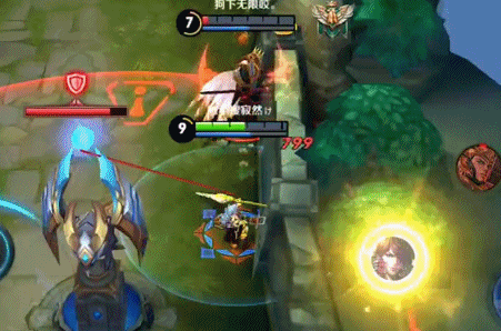 ������ҫ��Ȼ����ײ��������ꯣ�������Ȼ��ʤһ��ӭ146��ʤ��