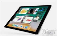 ������˽��۸��� �ֻ� ��صķ���