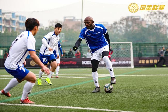 ��ʦ��ʦ����Ԯ��ɭ