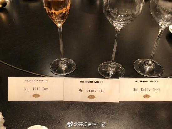 ��־ӱ�����ͬ��