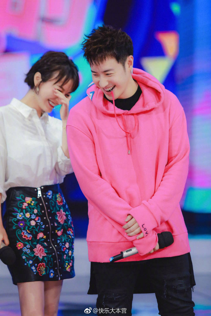 ���������������꿵����񳬼���Ϸ����ľ��