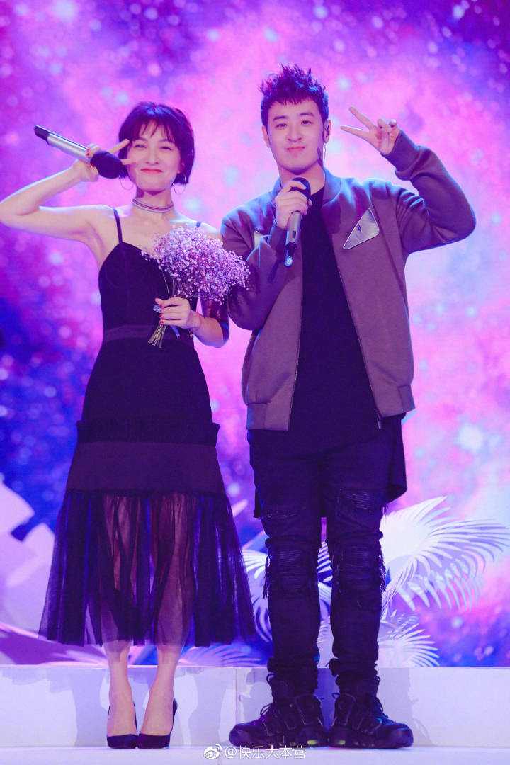 ����غ����