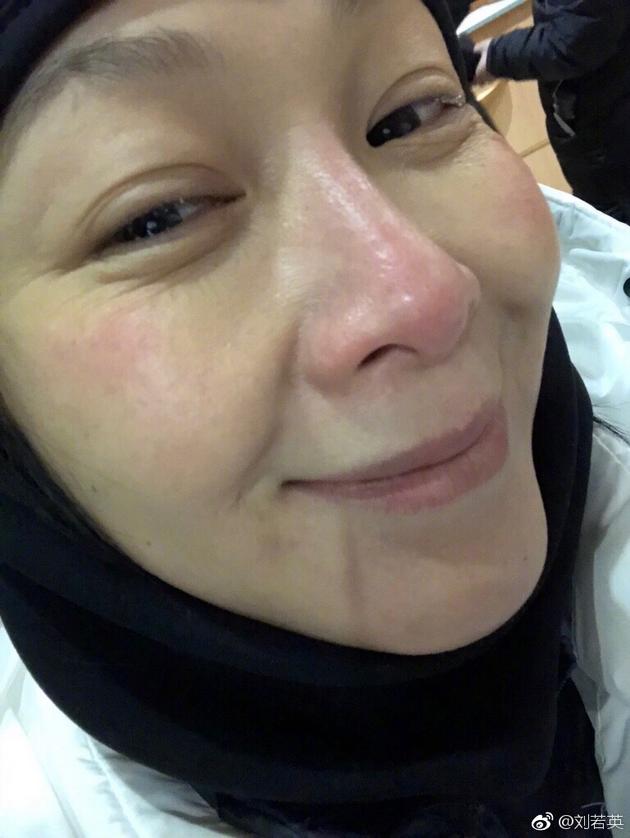 ����Ӣ������������������