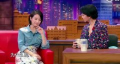 �������һ�����顢�ĵ�Ӱ�����ھӡ��ļ���Ĺ�