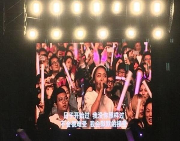 �ܽ����ݳ���ȡ�� �������ˣ������Ʊ�ĸ��Կɾͱ��Ӳ��ˣ�