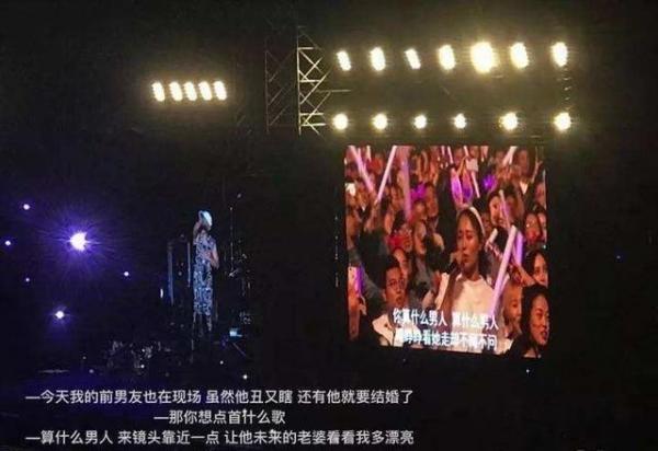 �ܽ����ݳ���ȡ�� �������ˣ������Ʊ�ĸ��Կɾͱ��Ӳ��ˣ�