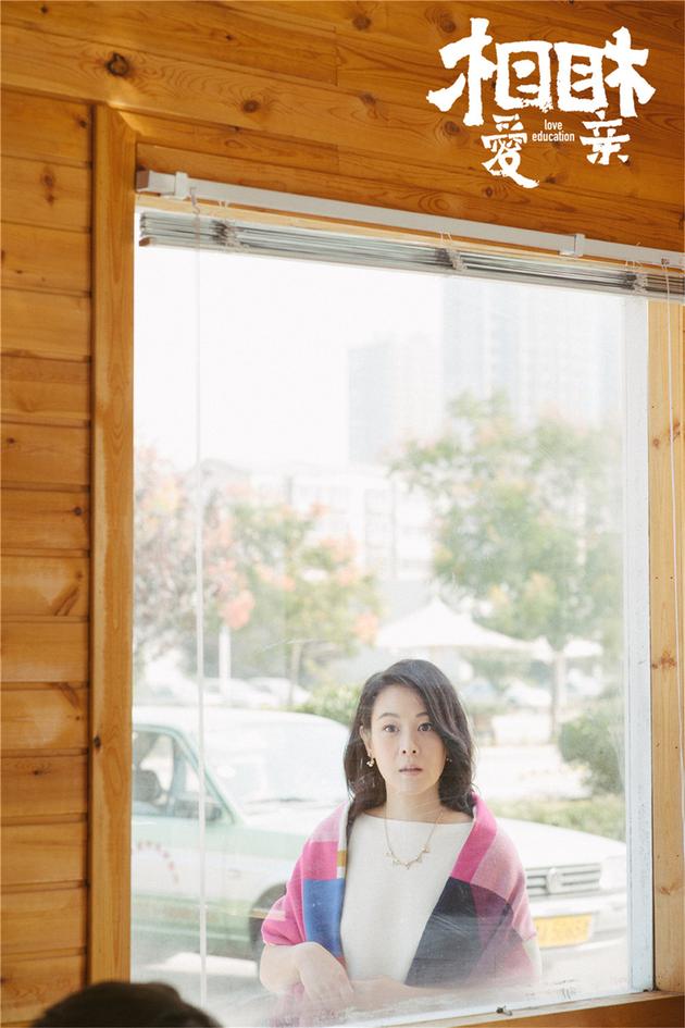 ����Ӣ��ϲ�������మ���ס�