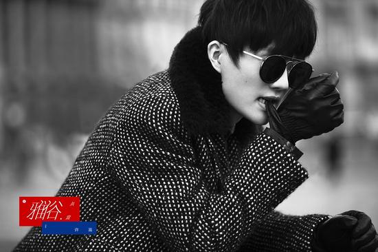 �����¸衶���׹��͡�����