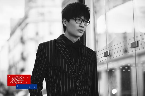 ���ԡ����׹��͡�����