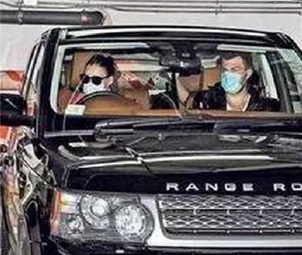 �����Ź���һ�Ƕ��飬����������һ����Σ���37�껹δ��飡