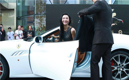 �����Ź���һ�Ƕ��飬����������һ����Σ���37�껹δ��飡