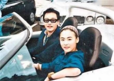 �����Ź���һ�Ƕ��飬����������һ����Σ���37�껹δ��飡