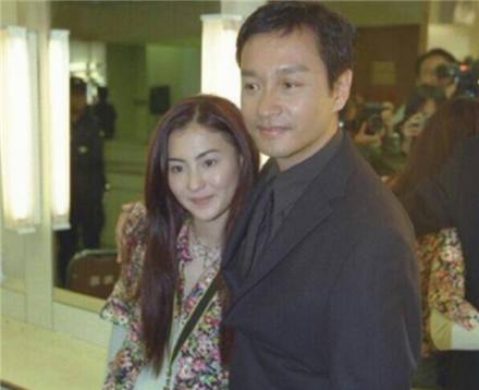 �����Ź���һ�Ƕ��飬����������һ����Σ���37�껹δ��飡