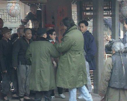 �Ź����ڡ������𼧡�����Ƭ��