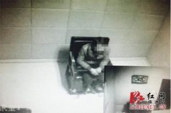 ���ޣ����Ӷ���δ��� ��ʻԱ���ײ����