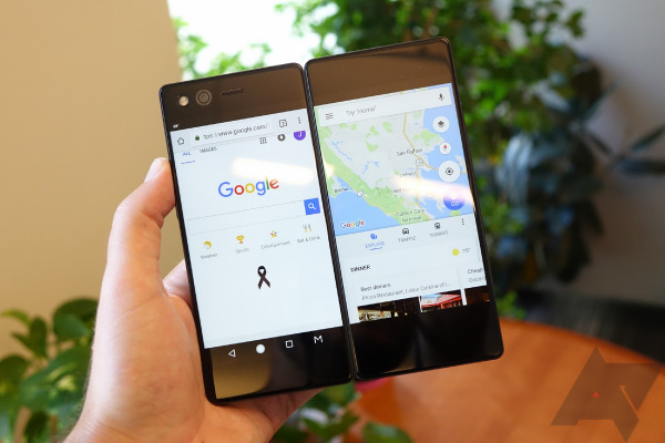 ���ˣ������θĸ���۵��ֻ�