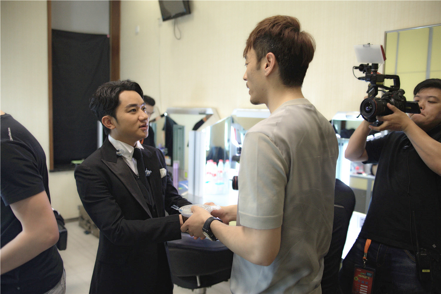 ��λ�������������� �������������ྪϲ̽��