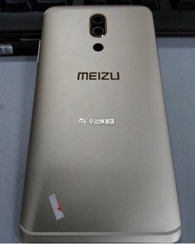 ��������15 Plus����ع� ���û����ع� 