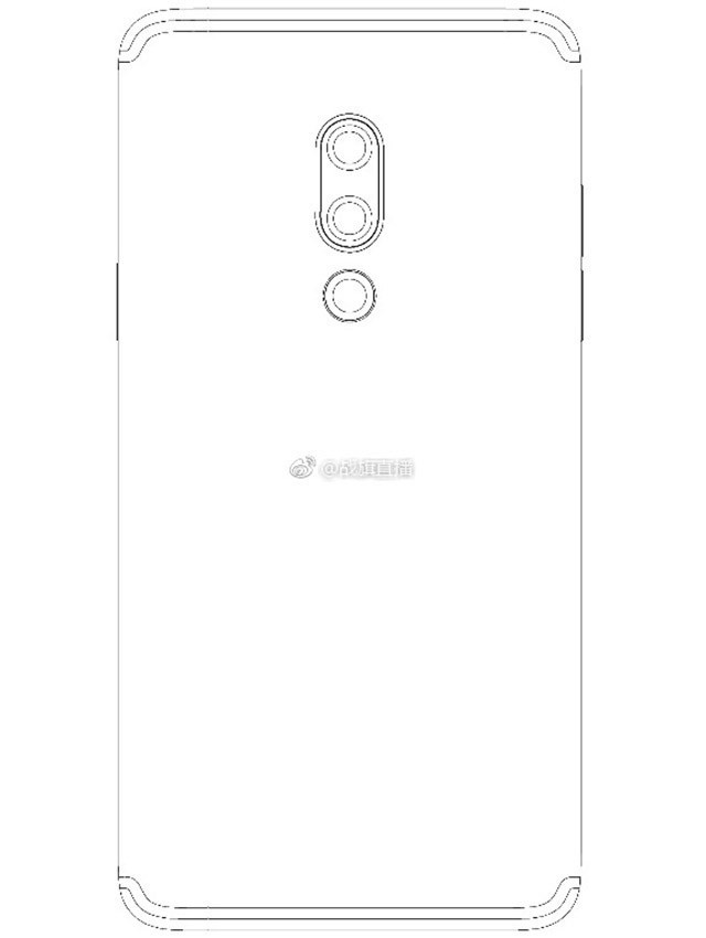 ��������15 Plus����ع� ���û����ع� 