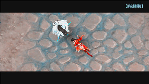 ��΢΢һЦ����ǡ�Ů�����׾���������ȿ�