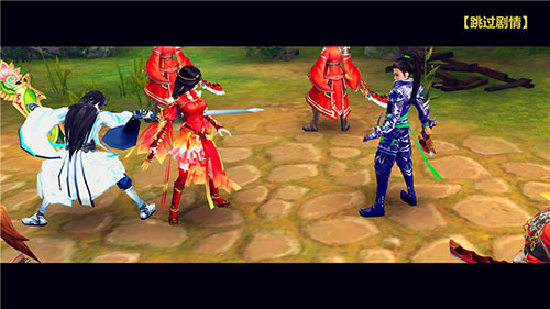 ��΢΢һЦ����ǡ�Ů�����׾���������ȿ�