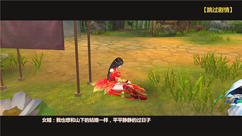 ��΢΢һЦ����ǡ�Ů�����׾���������ȿ�