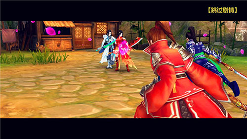 ��΢΢һЦ����ǡ�Ů�����׾���������ȿ�