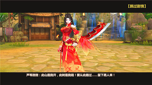 ��΢΢һЦ����ǡ�Ů�����׾���������ȿ�