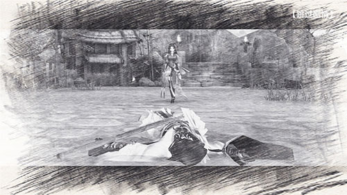 ��΢΢һЦ����ǡ�Ů�����׾���������ȿ�