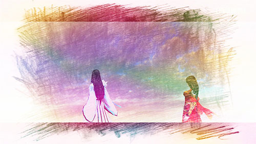 ��΢΢һЦ����ǡ�Ů�����׾���������ȿ�