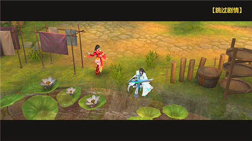 ��΢΢һЦ����ǡ�Ů�����׾���������ȿ�