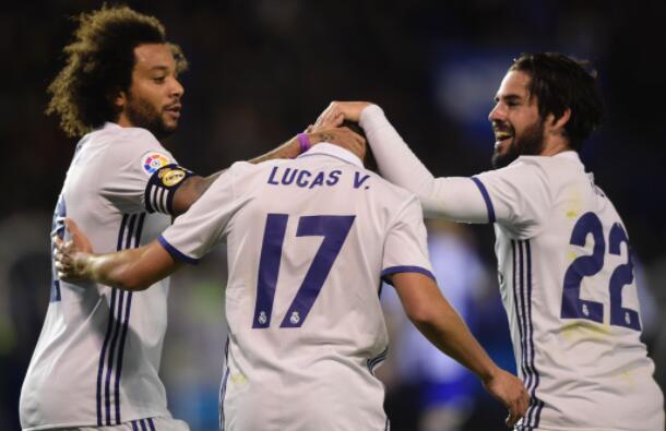 1���ݽ��ػ���Ϊ�ο�ɨ���� ���ܾ���׷ƽ��¼