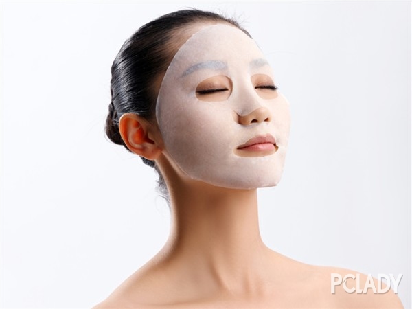 ��������ȥ���ʵķ��� ����ȷ���Ų��ɺ���