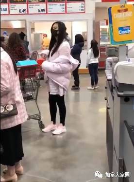 ����ż�������� ��ɫ����������·�Ь���вɹ�