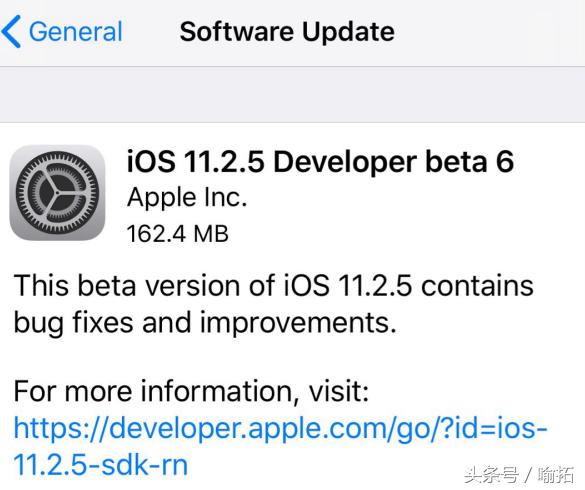 降频门引发危机,苹果终于妥协了b克:将解除iPhone性能限制