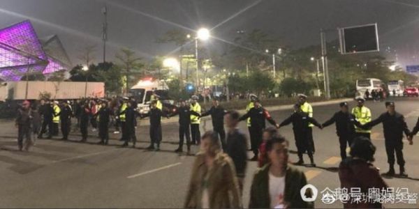 10��������ѧ���������ڿ��ݳ��� ���ڳ�����������ά������