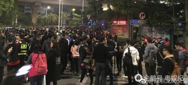 10��������ѧ���������ڿ��ݳ��� ���ڳ�����������ά������