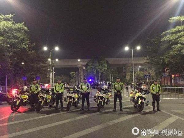 10��������ѧ���������ڿ��ݳ��� ���ڳ�����������ά������