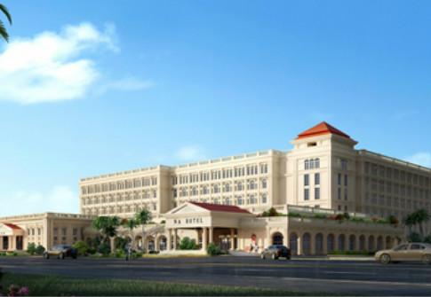 ��������08228-HK��������2018��1��4�գ���ɽ���Ļ�������ž���׼����ȫ���ӹ�˾����Э�����ž־�Ӫ����չ��ͬ������Ӱ����ҵ����ɽ���仧�������������������ʡ�Э������ȸ������