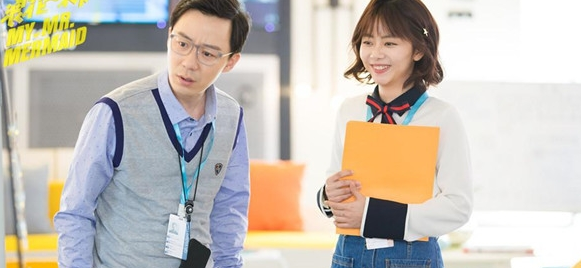 �˻�һ����33~36�ּ��������(��