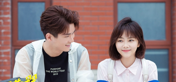 �˻�һ����33~36�ּ��������(��