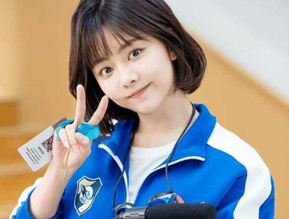 �˻�һ����33~36�ּ��������(��