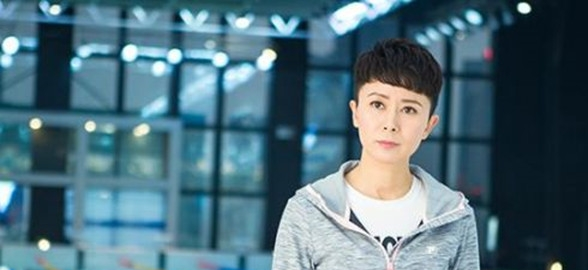 �˻�һ����33~36�ּ��������(��