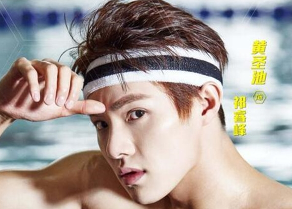 �˻�һ����33~36�ּ��������(��