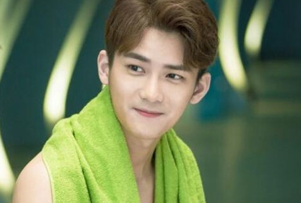 �˻�һ����33~36�ּ��������(һ