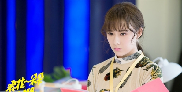 �˻�һ����33~36�ּ��������(һ