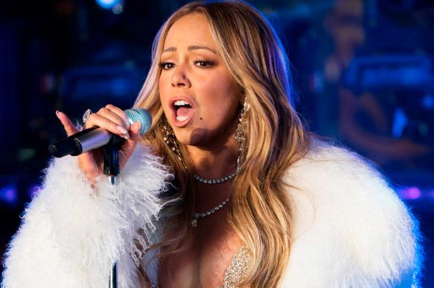 �����ǡ�����