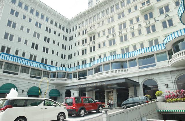 即时娱乐郭富城天王大婚低调设宴