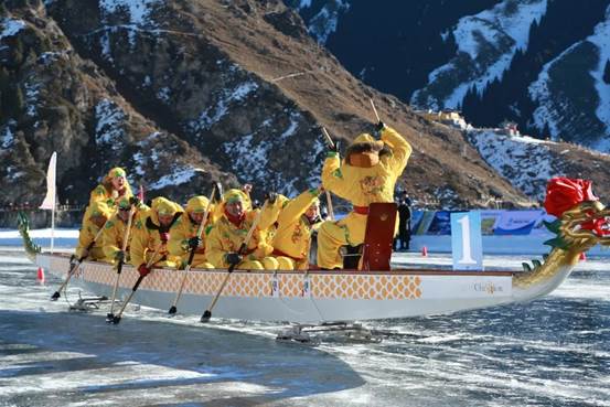 D2A@3E1{Z757D5KCXTXRM