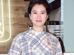 Ԭӽ�ǳ����Ϲ�������ì�� ������������������ͼ